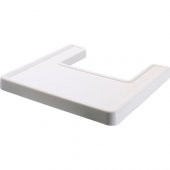 IKEA Antilop Mama Sandalyesi Tepsisi - 1