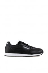 Reebok Erkek Koşu & Antrenman Ayakkabısı - CN4614 - 1