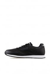 Reebok Erkek Koşu & Antrenman Ayakkabısı - CN4614 - 2