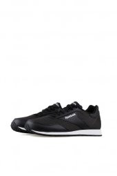 Reebok Erkek Koşu & Antrenman Ayakkabısı - CN4614 - 3