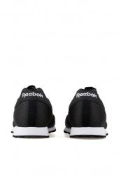 Reebok Erkek Koşu & Antrenman Ayakkabısı - CN4614 - 4