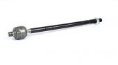 ROT MİLİ ÖN 1E00-32-24096FB 3L519 BA/FORD / MAZDA 96FB 3L519 BA FIESTA BM 96-01 BSG - 1
