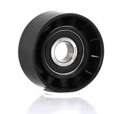 V KAYIŞ GERGİ RULMANI TEK CC1Q 19A216 DA TRANSIT V347 2.2 D 06- BSG - 1
