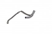 ARA HORTUM (YAG-SU) TERMOSTAT ILE MOTOR BLOGU ARA HORTUMU A6112031682 203 611 00-03 BSG - 1