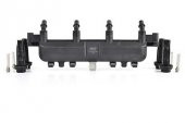 ATEŞLEME BOBİNİ 5970.A8 / 5970.97 C4 /C5/XS/307 1.6 TU5JP4 98- BSG - 1