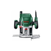 Bosch POF 1400 ACE Dik Freze - 1