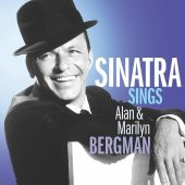 FRANK SINATRA - SINATRA SINGS ALAN & MARIL - 1