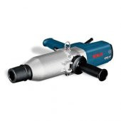 Bosch Gds 30 Elektrikli Somun Sıkma - 1