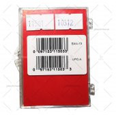 Avery Dennison Uzun BoY FİNE ve MarkV /4 Adet İĞNE (Made ın SWİTZERLAN) - 3
