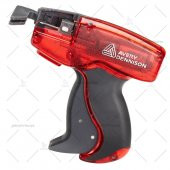 Avery Dennison FİNE Uzun iğneli MarkV Kılçık Etiketleme Tabancası (MADE IN EUROPA) - 1