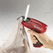 Avery Dennison FİNE Uzun iğneli MarkV Kılçık Etiketleme Tabancası (MADE IN EUROPA) - 2