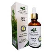 Kekik Yağı 50 ml - 1