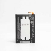 HTC One M8 Zore Tam Orjinal Batarya - 1