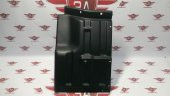 Mitsubishi Çamurluk Plastiği Sol CANTER 635-639-659 ( Paçalık Bağlanan ) - 1