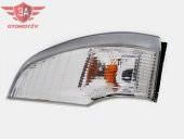 Mitsubishi Sinyal Lambası Far Üstü Sol Fuso 711-730-839-859 - 1