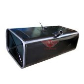 Mitsubishi Mazot Deposu CANTER 449-635-659 - 1
