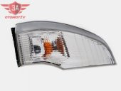 Mitsubishi Sinyal Lambası Far Üstü Sağ Fuso 711-730-839-859 - 1
