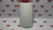 Mitsubishi Ön Köşe Rüzgarlığı Sol ( Beyaz ) CANTER 304-444-449 - 1