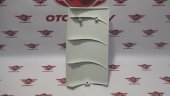 Mitsubishi Ön Köşe Rüzgarlığı Sol ( Beyaz ) CANTER 304-444-449 - 2
