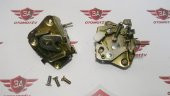 Dodge AS 250 Kapı Kilidi Sol - 1