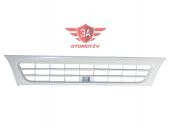 Isuzu Panjur Ön Npr66-NQR Beyaz Boyalı 1997-2006 thumbnail 1