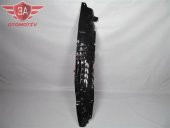 Isuzu Çamurluk Davlumbazı Ön Sağ TFR 1987-2002 arası - 1