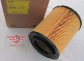 Mitsubishi Hava Filtresi CANTER 515-635-639-659 - 1