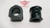 Isuzu D-Max Viraj Lastiği Takım 4x4-4x2 2003-2012 - 1