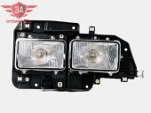 Isuzu Far Komple Sağ Nkr55-Npr66-NQR - 1