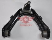 Isuzu D-Max Salıncak Üst 4x2 Sağ (Rotilli) 2003-2012 Arası - 1