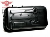 Mitsubishi Mazot Deposu CANTER 304-511-515-711 - 1