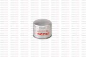 Isuzu Mazot Filtresi NPR-NKR-NQR-D-Max Orjinal - 1