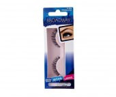Broadway Lash Frivolous Takma Kirpik BEL04C - 1