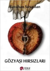 Gözyaşı Hırsızları - 1
