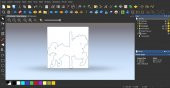 Artcam 2017 - 3