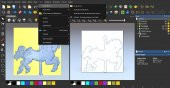 Artcam 2017 - 5