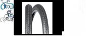 Dsi Blade 20X1.75 (SRI-42) Korumalı Lastik (çift 2 adet) - 1