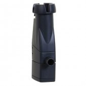 Venusaqua SK-680 5W Yüzey Emici İç Filtre - 1