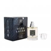 Romano Style 1881 Dark Lover EDP Erkek Parfüm 50 ML thumbnail 2