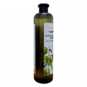 Zeytin Yağı ve Keratin Şampuanı 700 ML - 6