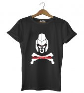 Transformers Erkek Tişört - Dyetee - 1