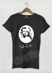 Taylor Swift Kadın Tişört - Dyetee - 1