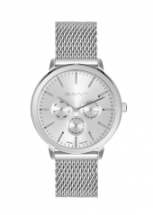 Gant GT040003 Erkek Kol Saat - 1
