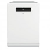 Beko BM 6066 ProSmart A++ 6 Programlı Bulaşık Makinesi - 1