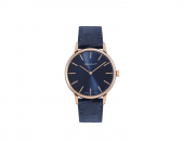 GANT GT041003 Erkek Kol Saati - 1