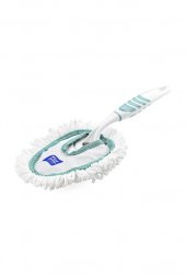 Mikrofiber Softon Toz Alıcı TP337 - 1