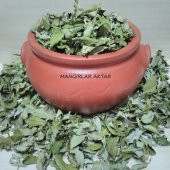 Laden Otu 100 Gr - 1