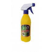 Biçer Karasinek (500ml) Sinek İlacı Karasinek İlacı Solüsyon İlaç Böcek İlacı Haşere İlacı - 1