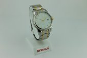 REVELLO RET-8101M ERKEK KOL SAATİ - 1