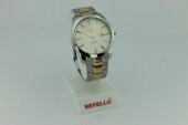 REVELLO RET-7970M ERKEK KOL SAATİ - 1